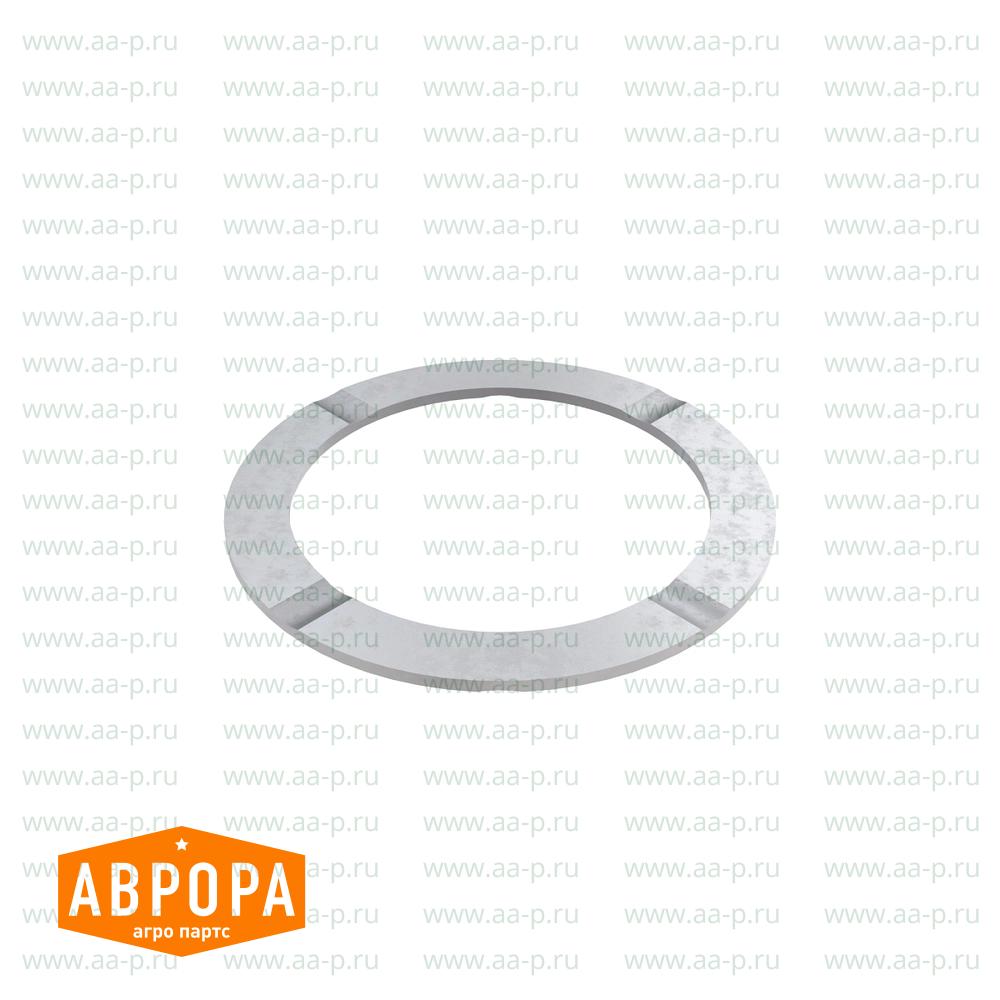 R92078 УПОРНАЯ  ШАЙБА